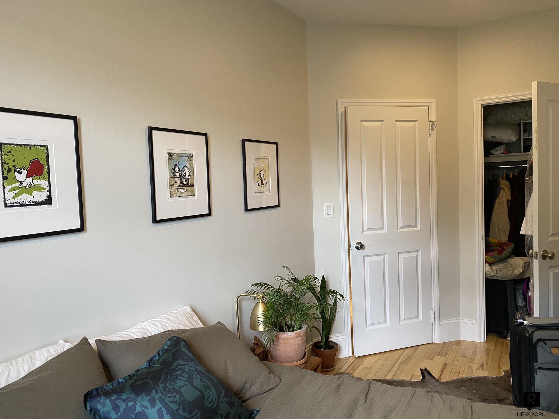 289 5th Avenue Park Slope Brooklyn NY 11215