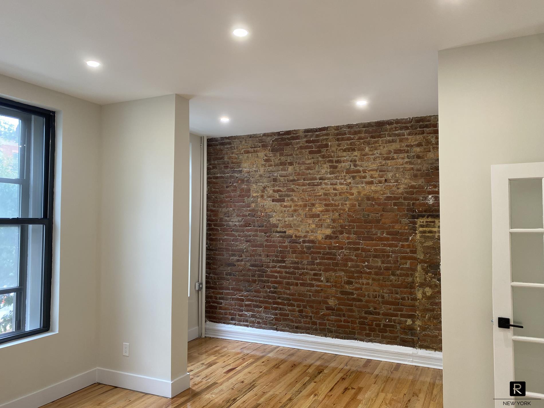 76 4th Avenue Boerum Hill Brooklyn NY 11217