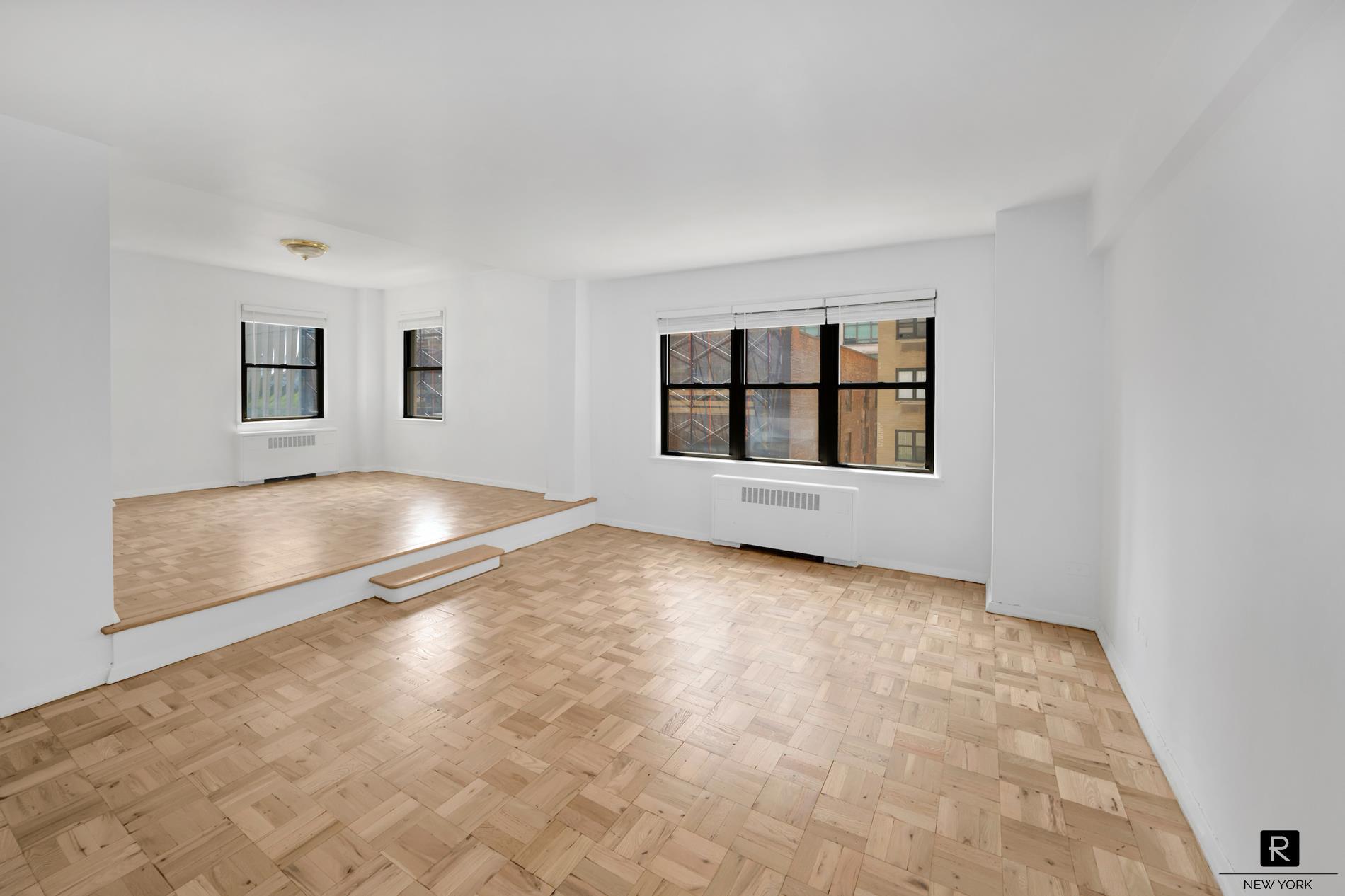 301 East 48th Street Midtown East New York NY 10017