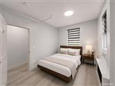 40-36 77th Street 205 Elmhurst Queens NY 11373