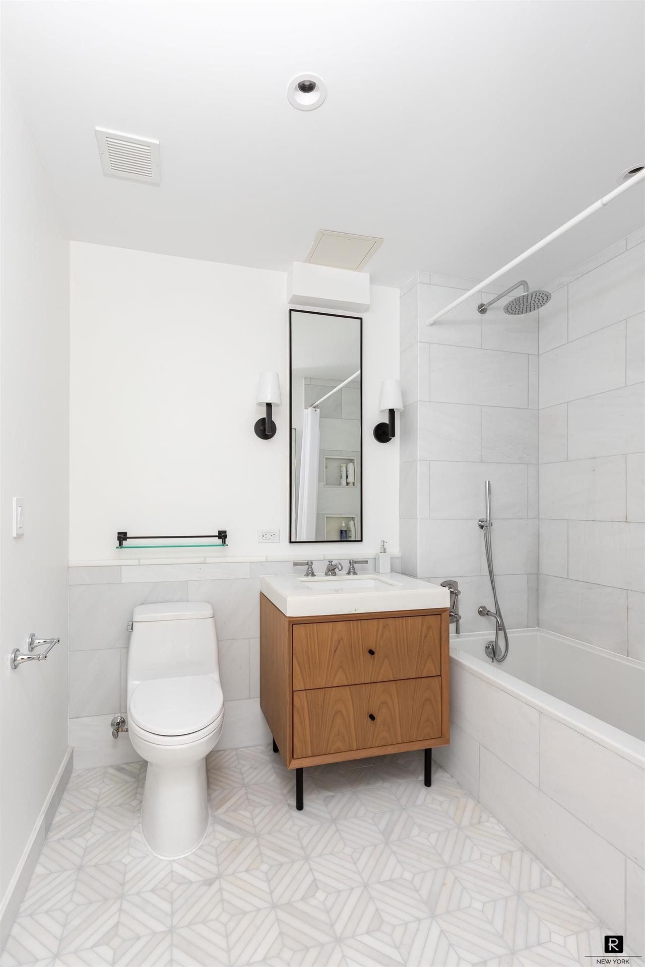 300 West 122nd Street West Harlem New York NY 10027