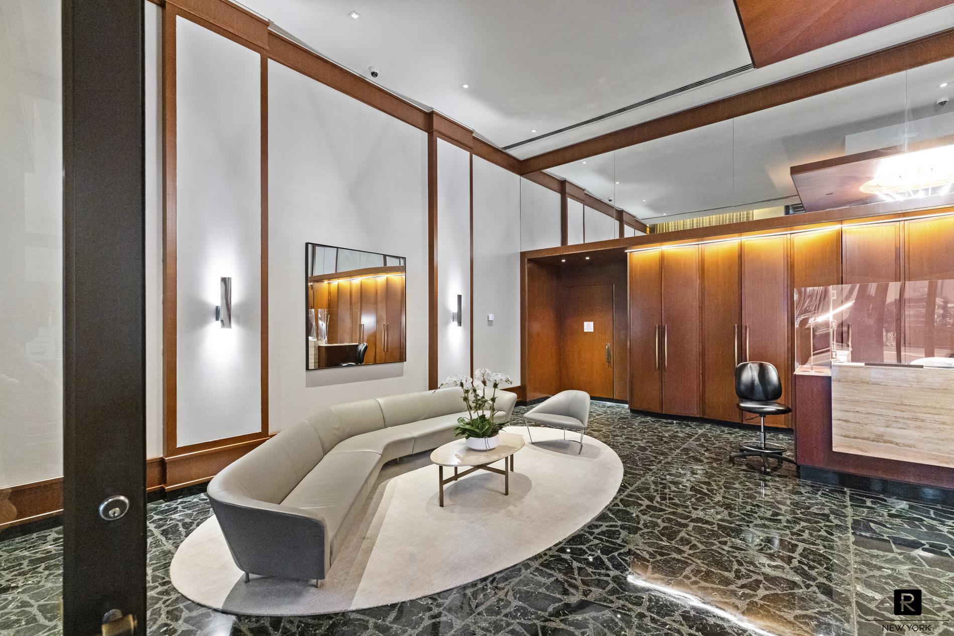 245 East 54th Street Sutton Place New York NY 10022