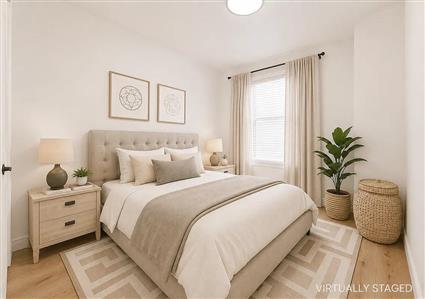 233 South 3rd Street 2 Williamsburg Brooklyn NY 11211