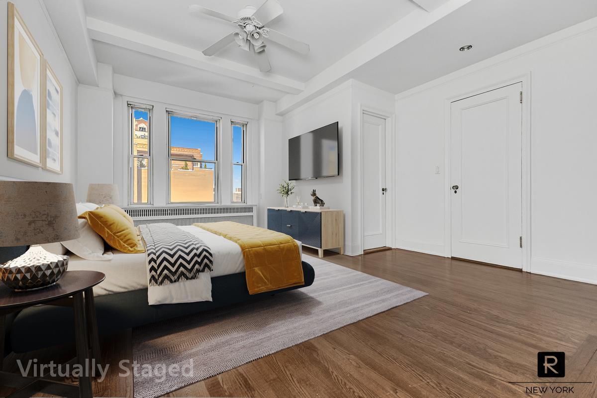 333 West End Avenue Upper West Side New York NY 10024