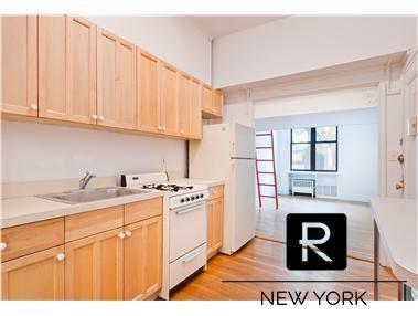 302 East 89th Street Upper East Side New York NY 10128