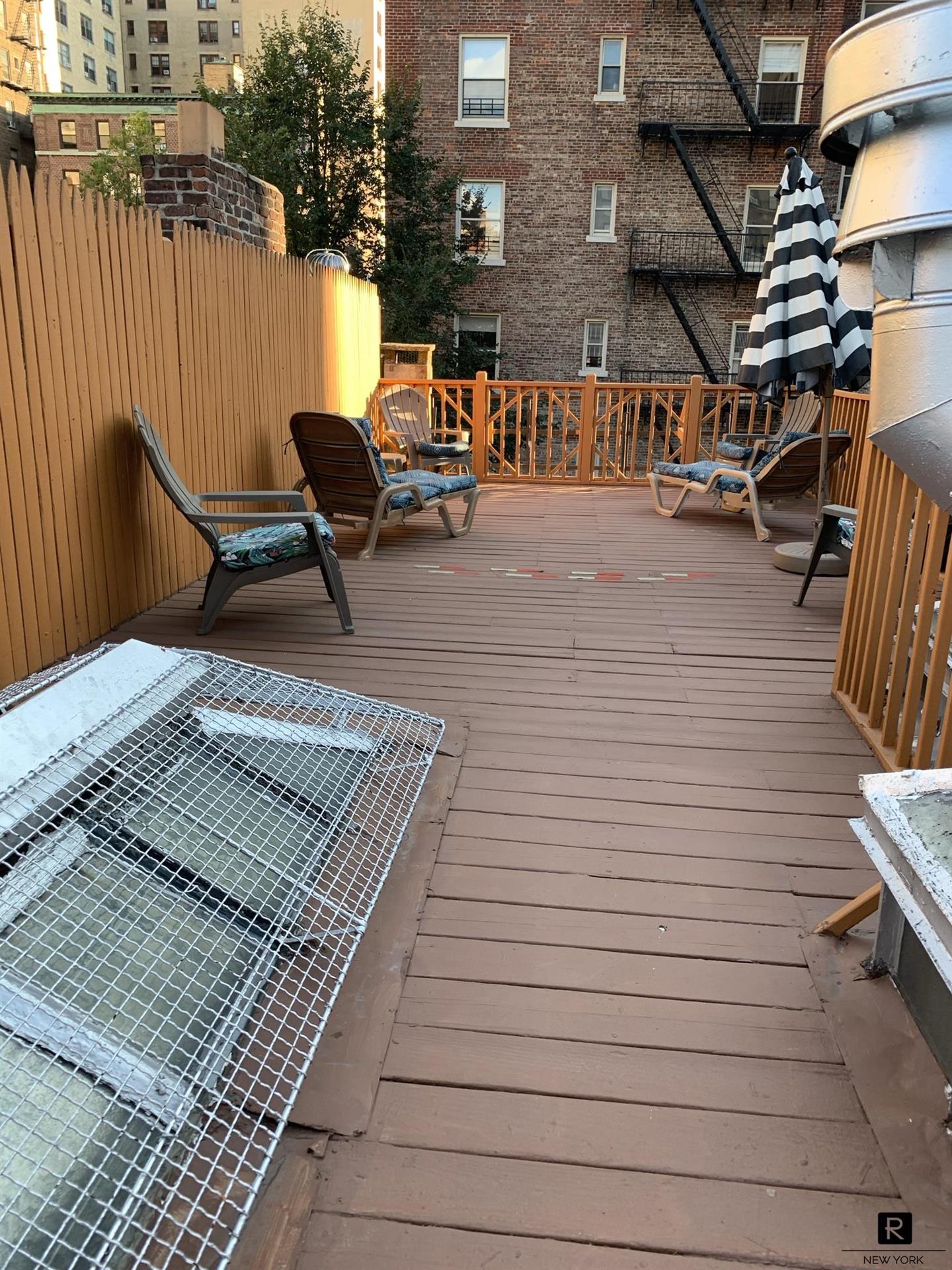 314 West 90th Street Upper West Side New York NY 10024