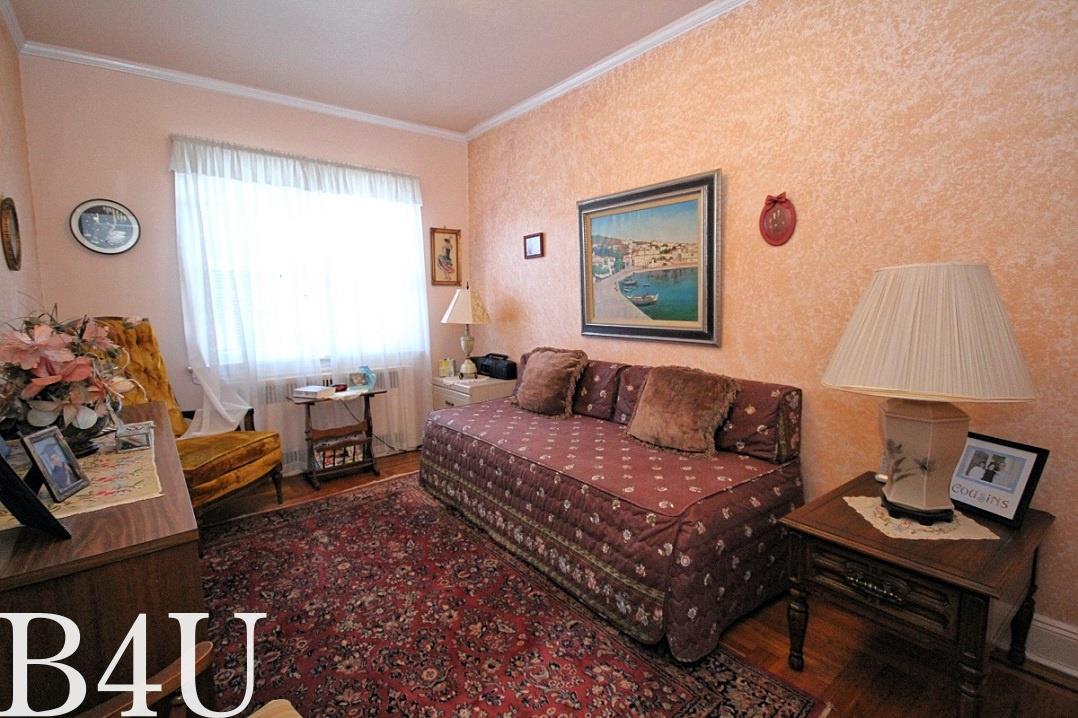 1890 Gerritsen Avenue Madison Brooklyn NY 11229