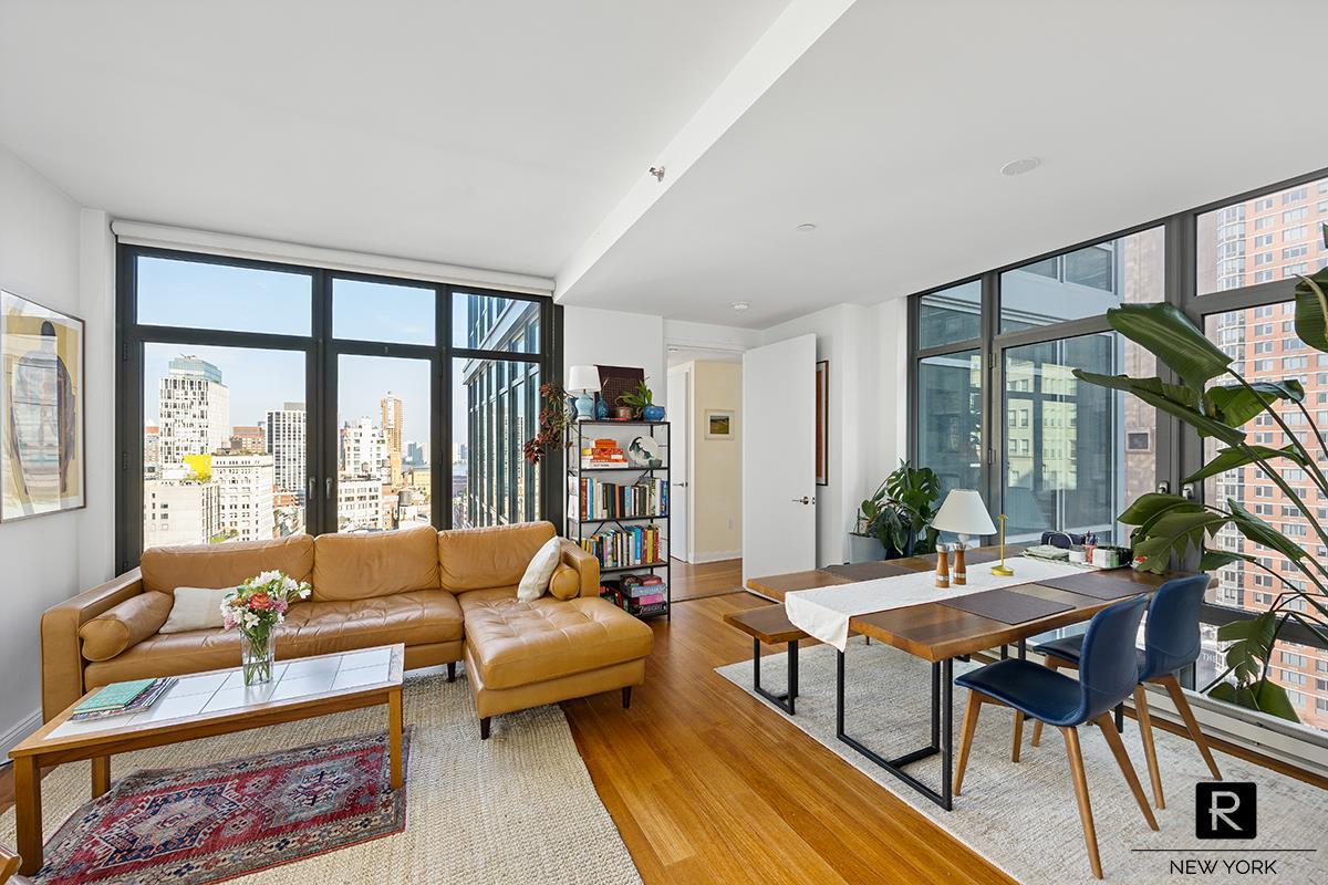 57 Reade Street Tribeca New York NY 10007