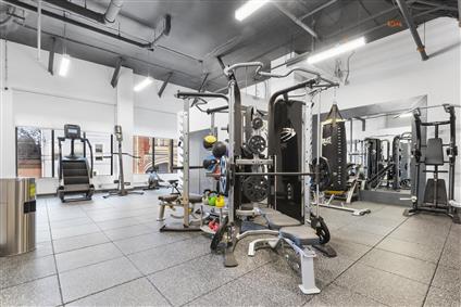 55 Jordan Avenue 2251 Jersey City Jersey City NJ 07306