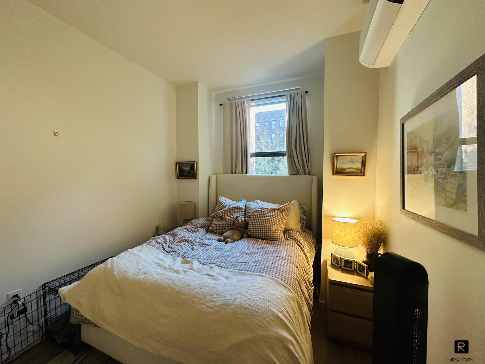 955 Sterling Place Crown Heights Brooklyn NY 11216