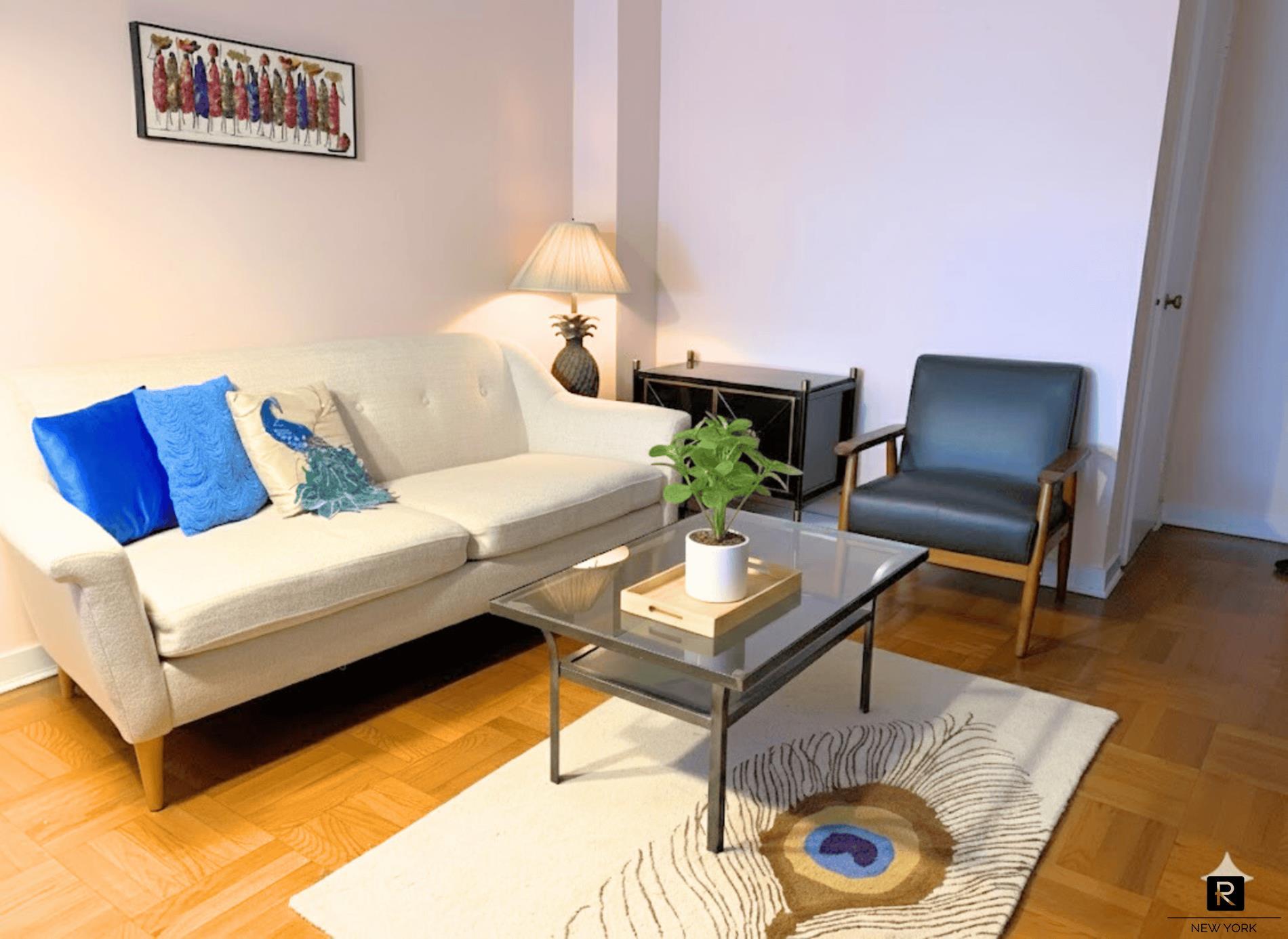 233 East 69th Street Upper East Side New York NY 10021