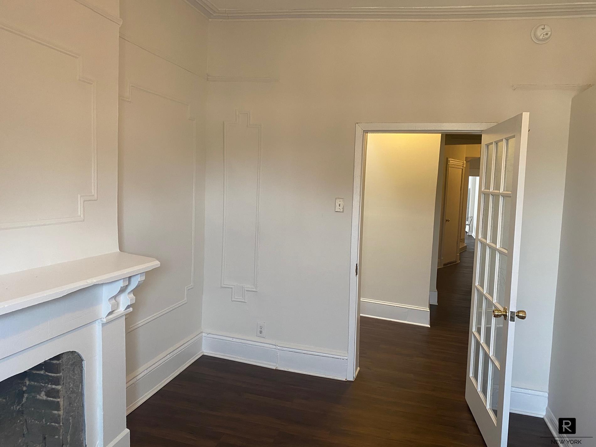 295 5th Avenue Park Slope Brooklyn NY 11215