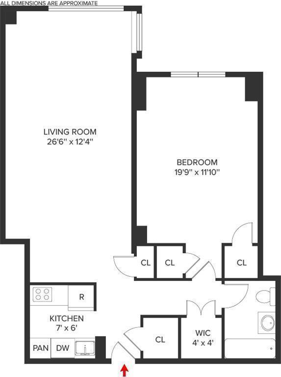 399 East 72nd Street Upper East Side New York NY 10021
