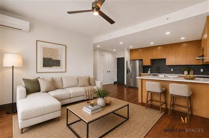 42-60 Crescent Street 7-E Long Island City Queens NY 11101