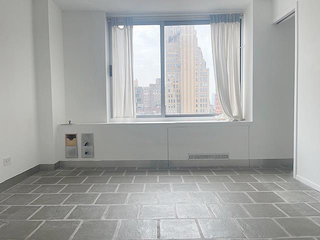 270 West 17th Street Chelsea New York NY 10011