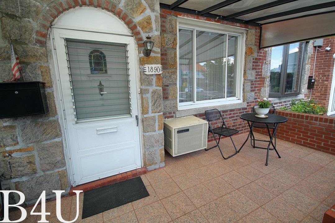 1890 Gerritsen Avenue Madison Brooklyn NY 11229
