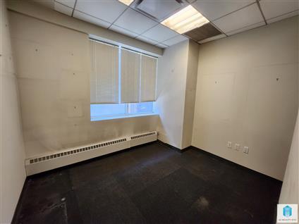 425 5th Avenue New York NY 10016