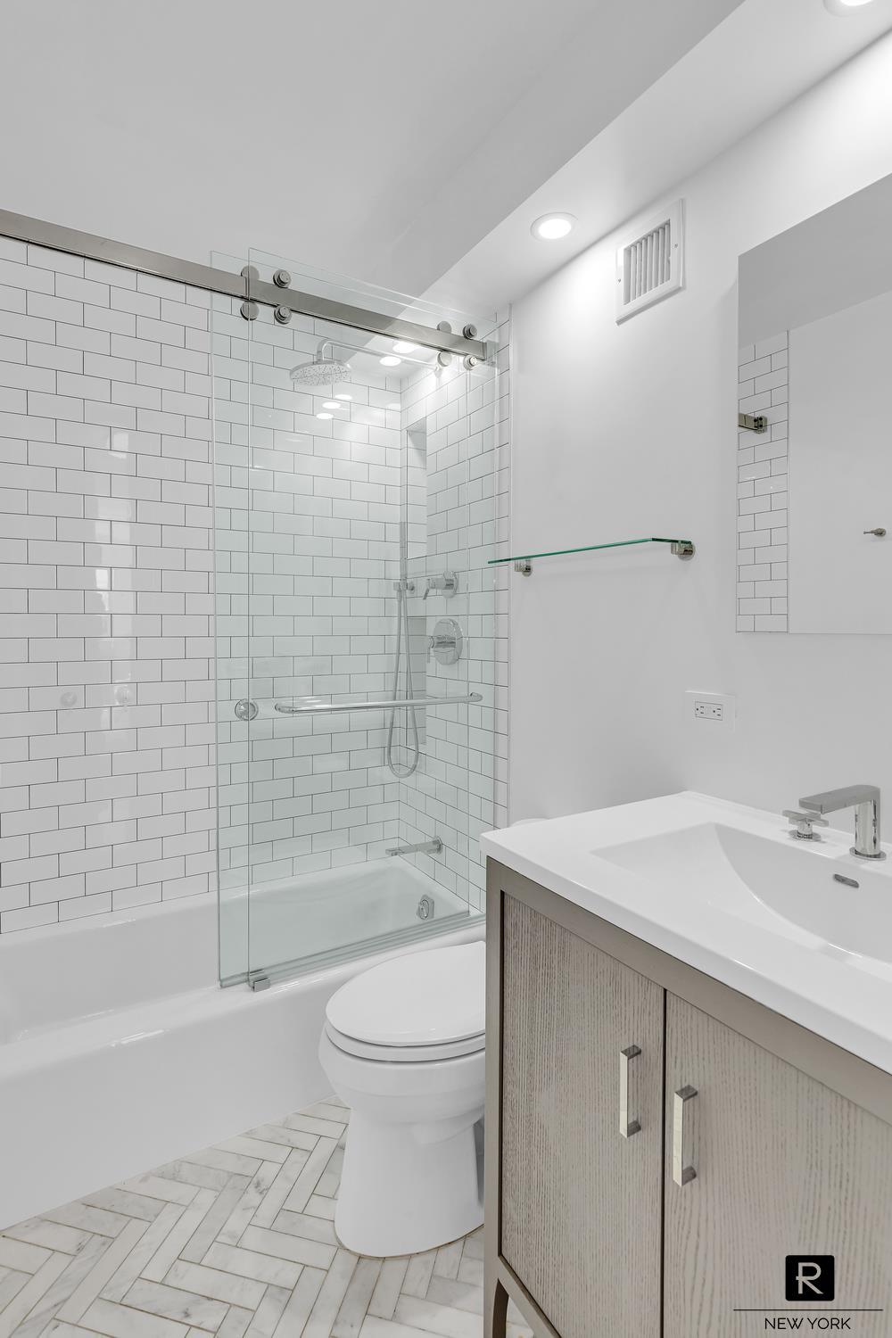 250 East 87th Street Upper East Side New York NY 10128