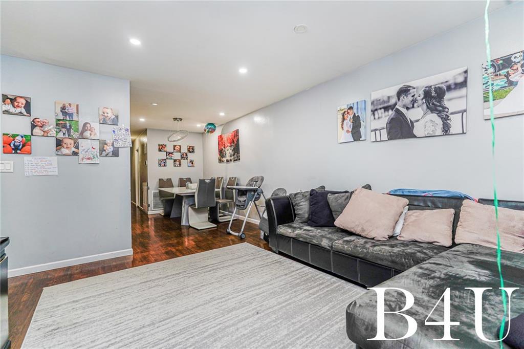 2538 Mill Avenue Mill Basin Brooklyn NY 11234