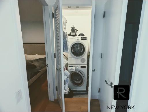 50 West 30th Street NoMad New York NY 10001