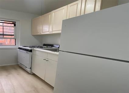 141-33 78th Avenue 2-C Kew Gardens Hills Queens NY 11367