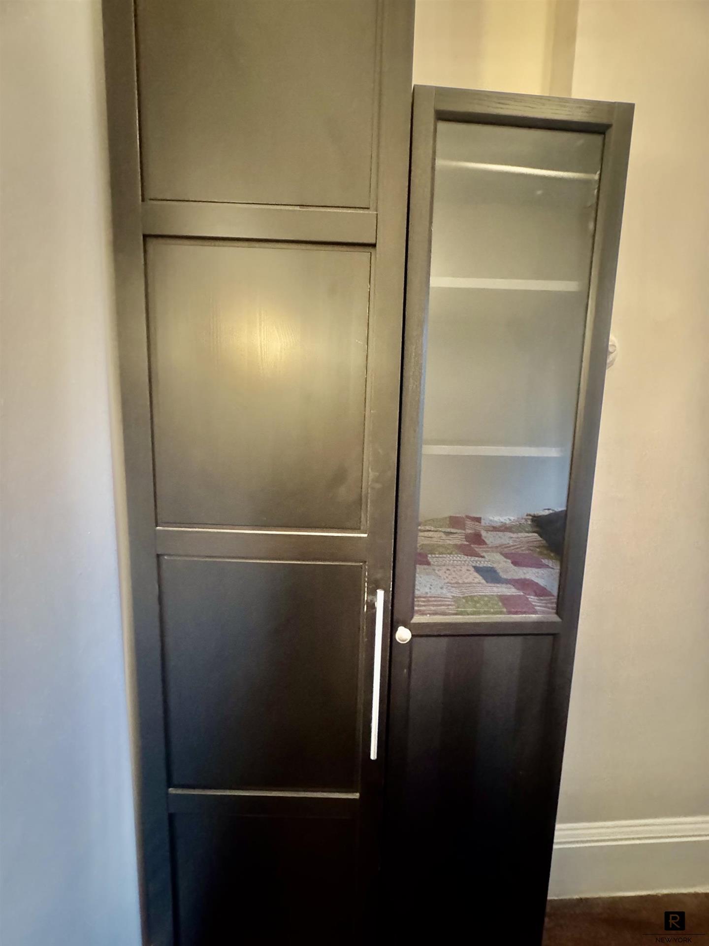 321 West 89th Street Upper West Side New York NY 10024