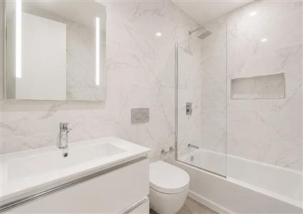 1440 Pacific Street 3 Crown Heights Brooklyn NY 11216