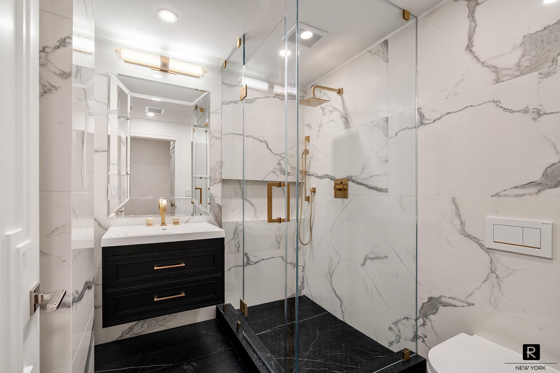 171 West 57th Street Central Park South New York NY 10019