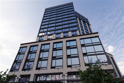 55 Orchard Street 8909 Jersey City Jersey City NJ 07306