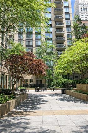 5 East 22nd Street 3-M Flatiron District New York NY 10010