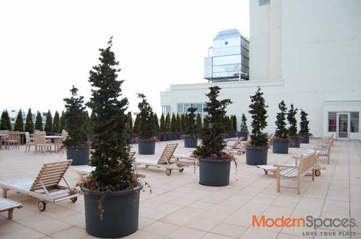 27-28 Thomson Avenue 547 Long Island City Queens NY 11101