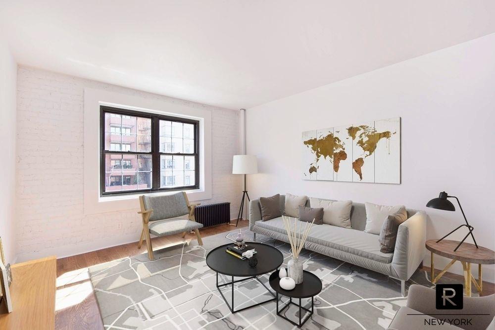180 Seventh Avenue Chelsea New York NY 10011