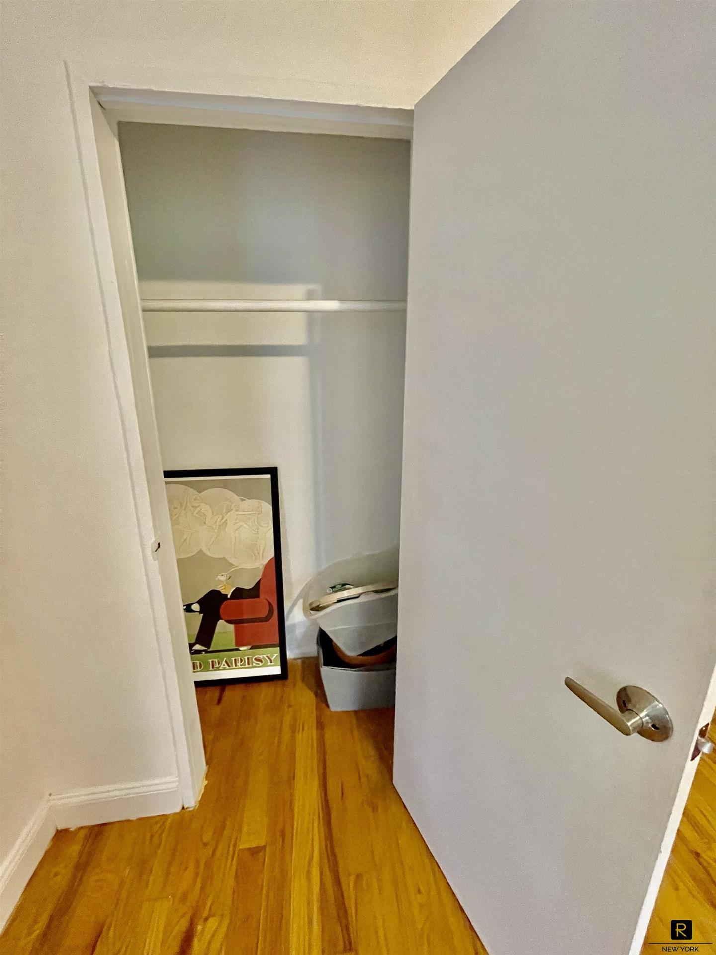 260 West 135th Street West Harlem New York NY 10030