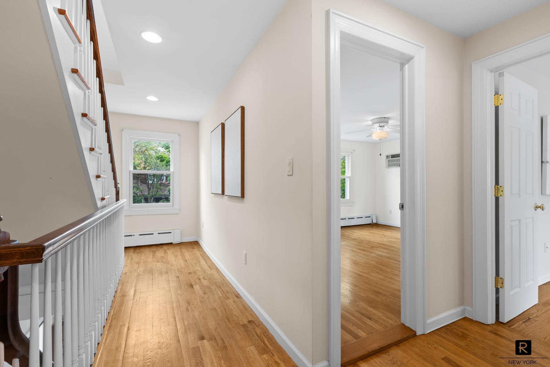 551 Minnieford Avenue Throgs Neck Bronx NY 10464