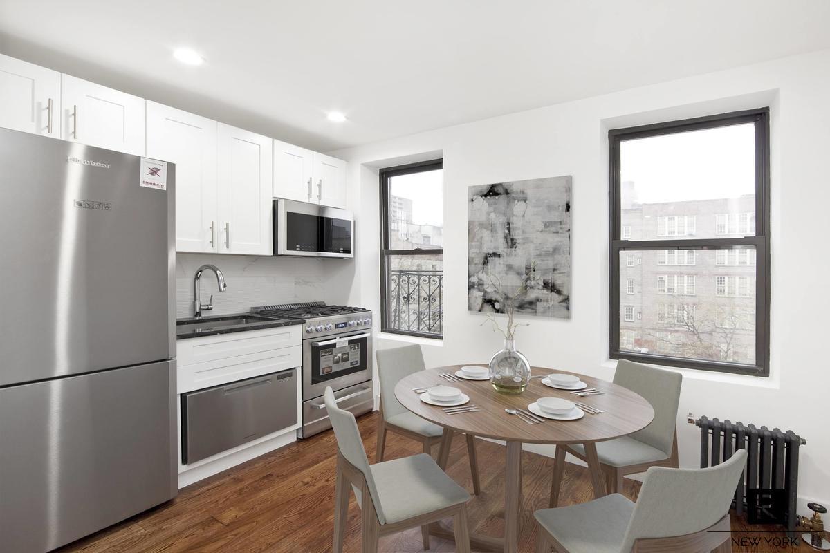 333 East 5th Street E. Greenwich Village New York NY 10003