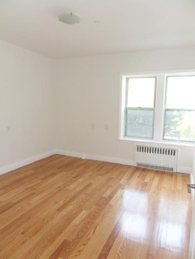 696 Eastern Parkway Crown Heights Brooklyn NY 11213
