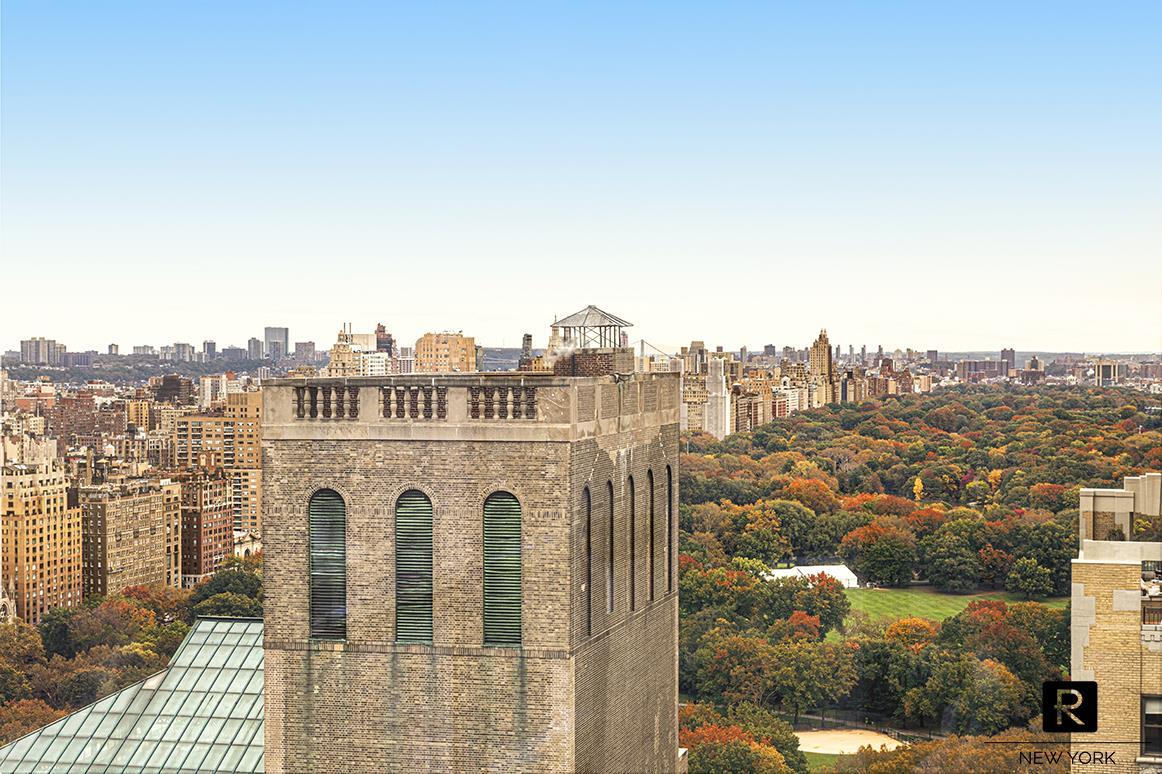 157 West 57th Street Central Park South New York NY 10019