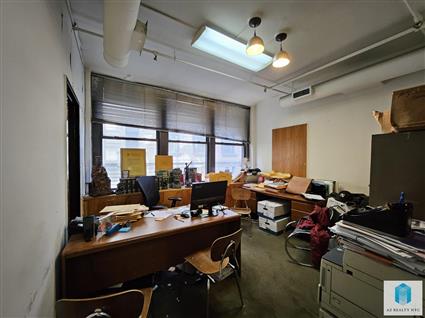 49 W 24th St New York NY 10010