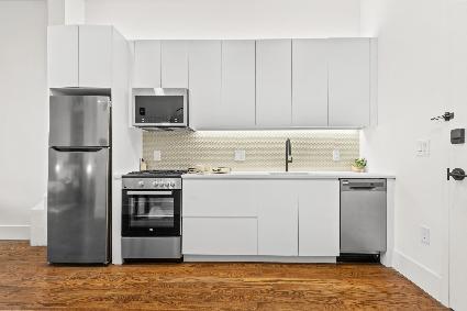 380 Montgomery Street 1071 Jersey City Jersey City NJ 07302