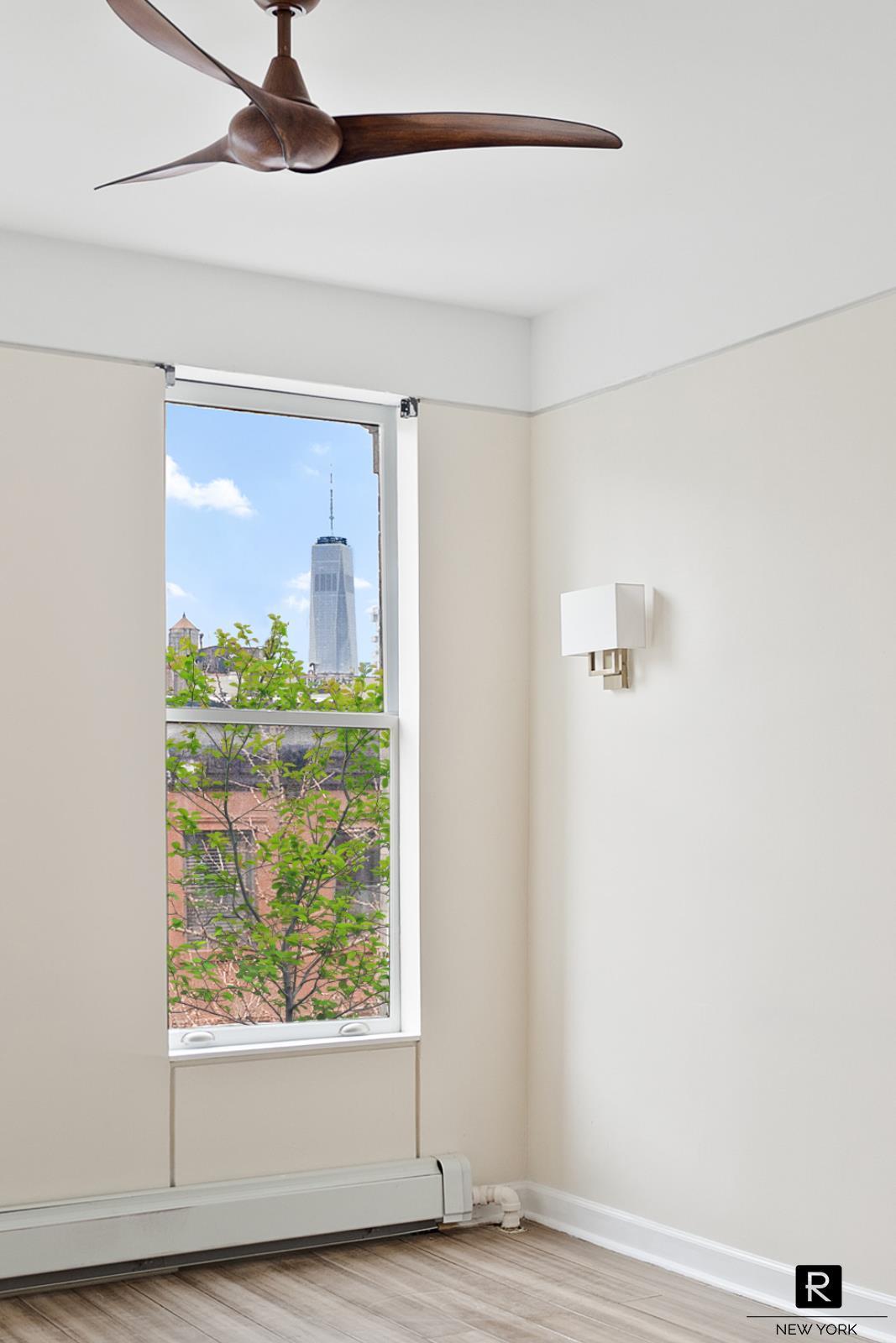 51 Saint Marks Place Greenwich Village New York NY 10003