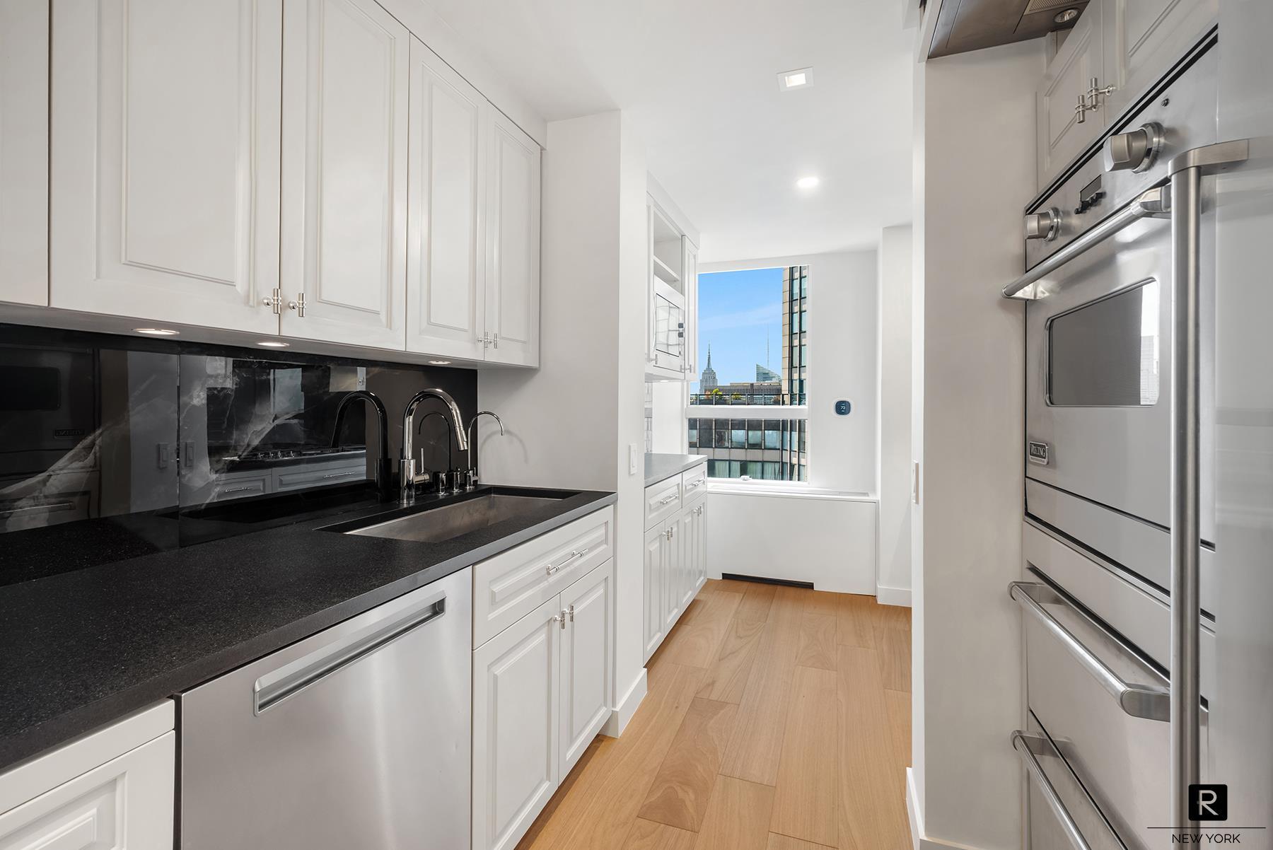 146 West 57th Street Midtown West New York NY 10019