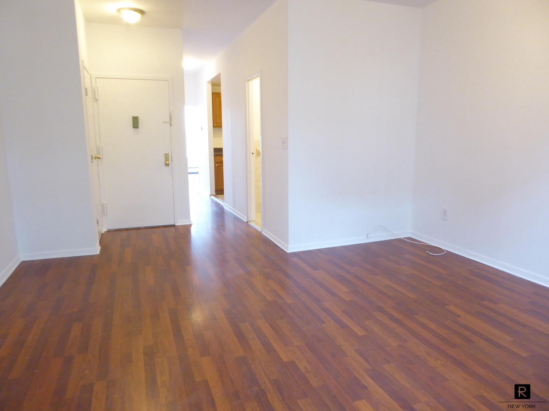 615 Grand Avenue Prospect Heights Brooklyn NY 11238