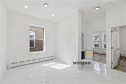 2722 East 26th Street 2-R Sheepshead Bay Brooklyn NY 11235