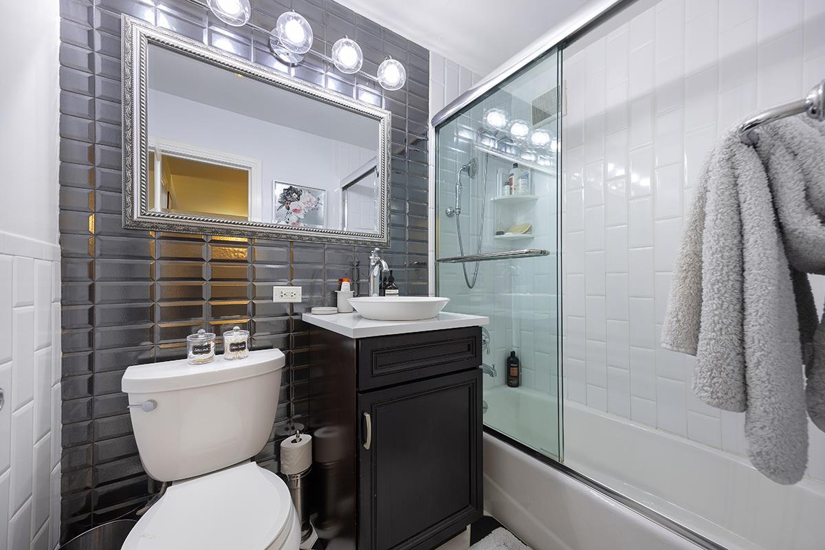 245 East 87th Street Upper East Side New York NY 10128