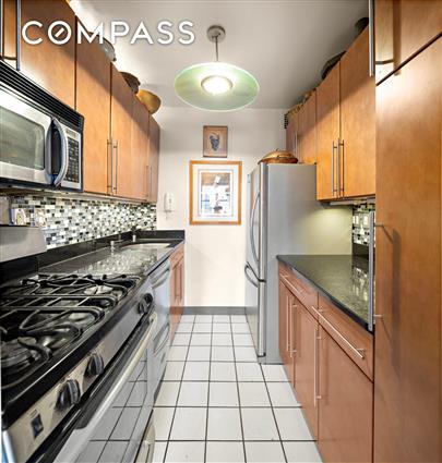 400 East 54th Street 27-B Sutton Place New York NY 10022
