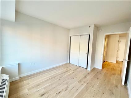 555 Waverly Avenue 3-G Clinton Hill Brooklyn NY 11238