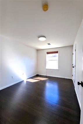 333 New York Ave 2 Jersey City Jersey City Heights NJ 07307