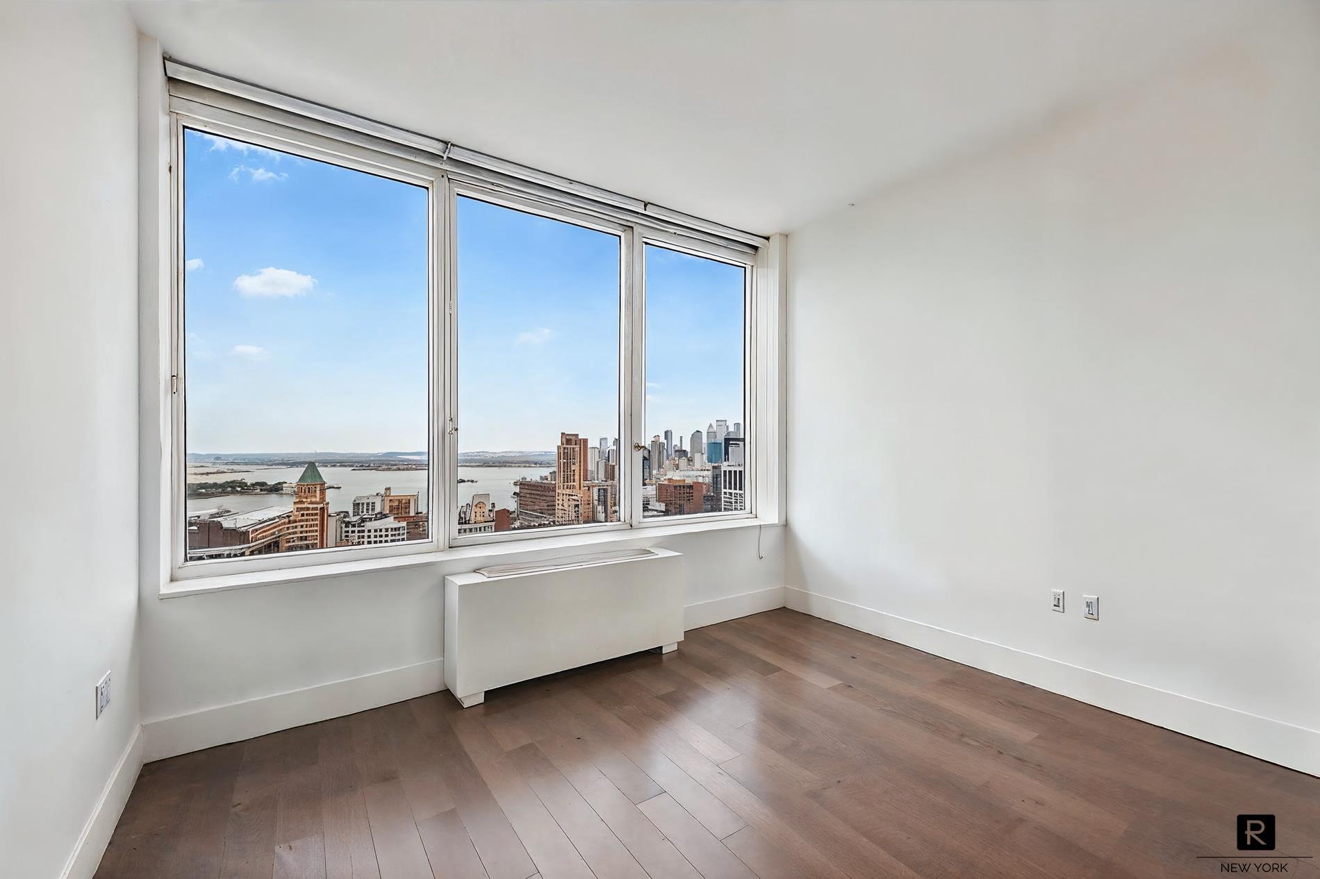 388 Bridge Street Downtown Brooklyn NY 11201