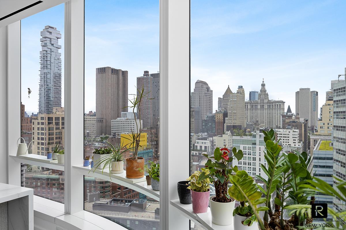 111 Murray Street Tribeca New York NY 10007
