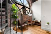 380 Montgomery Street 4091 Jersey City Jersey City NJ 07302